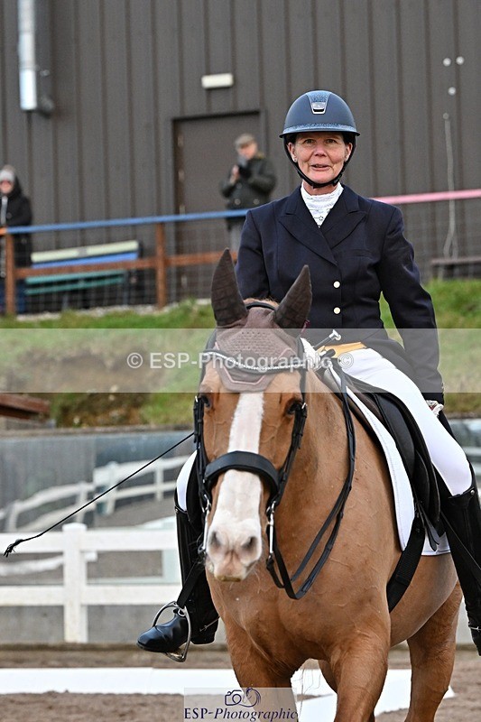 241214-153610-03320 - 109-Katharine.Lewis-Albertho.B