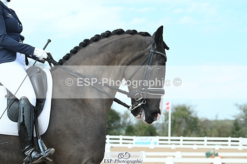 250403-102149-01316 - 044-Louise.Bell-Peaky.Blinder