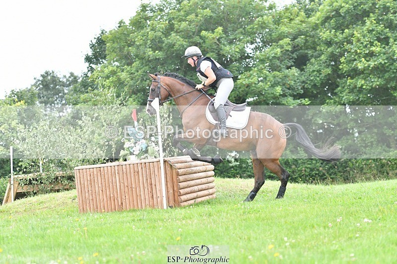 240803-110409-01498 - 057-Amy_Harris-SULA'S_MIDNIGHT_SPIRIT