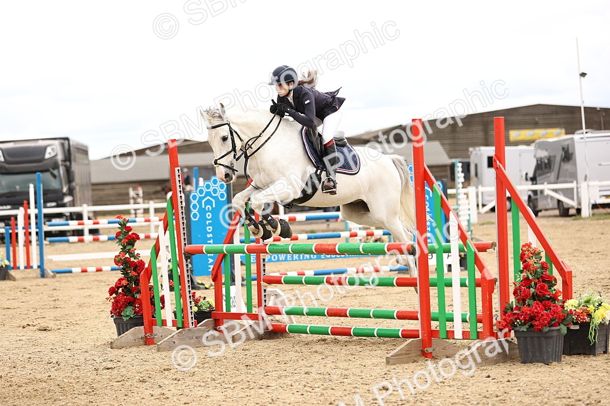 SBM_007108 - Class 17 - Senior Discovery -1.00m