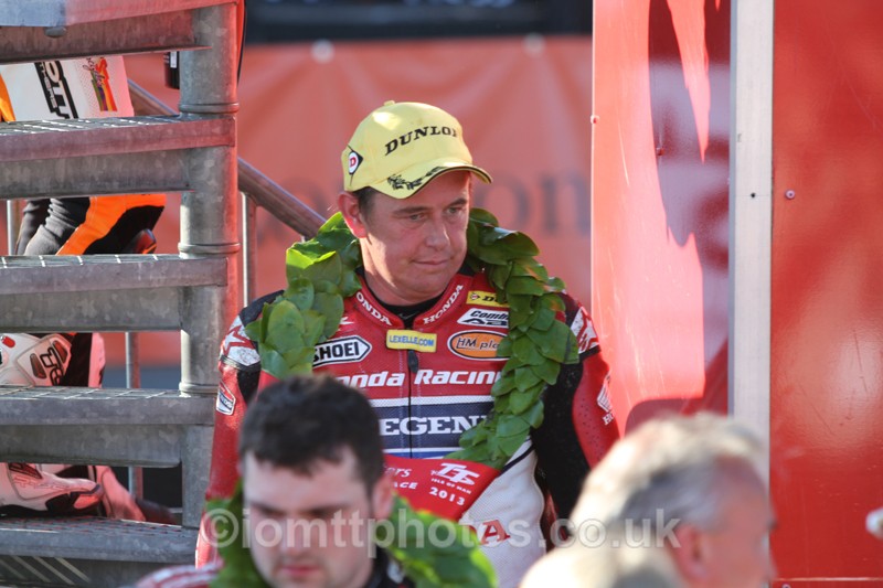 IMG_5712 - Senior TT - Podium