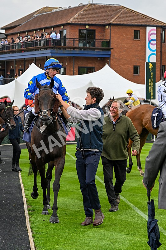 290826-Race 1-Trilby-5311 - Race 1 1.45pm Blink And You Miss It Sprint Handicap