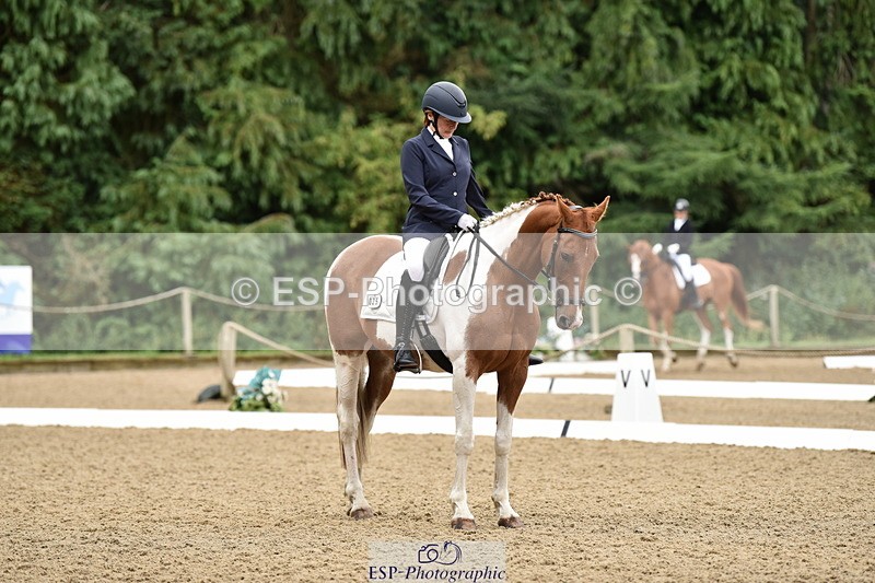 140109A-232456-08460 - 025-Lis.Gillingham-Comyn.Martin