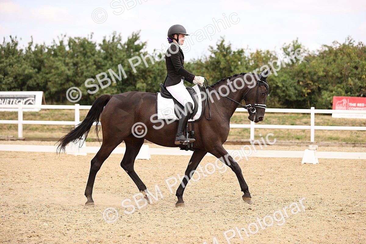 SBM_007239 - Elementary 5 - 11.10-12.30