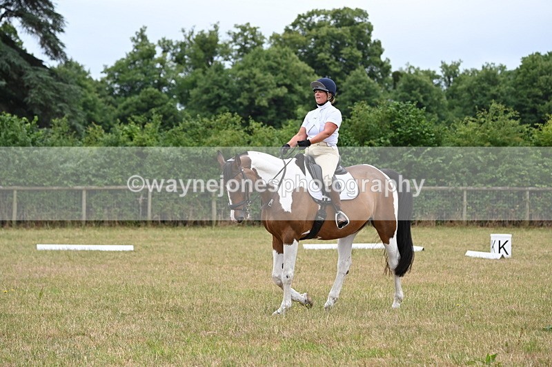 WJ6_0049 - Time 10:12 to 10:18