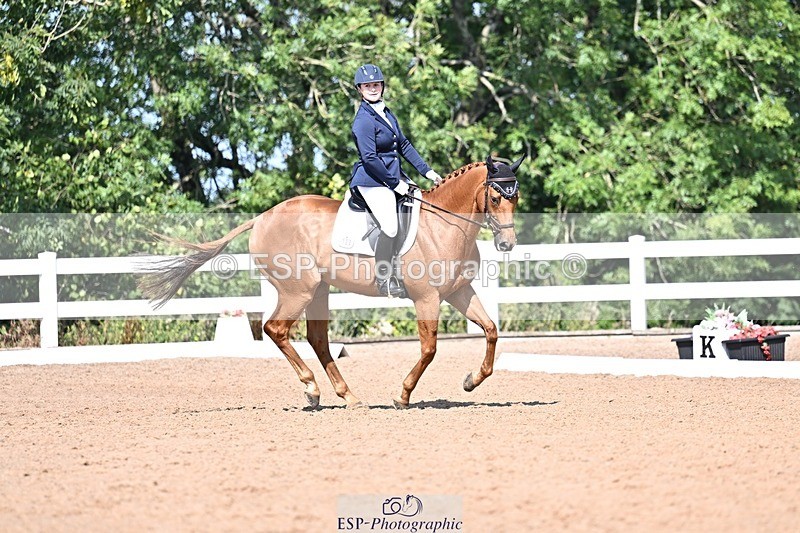 250816-110454-03643 - 138-Claire.BirdPirolo