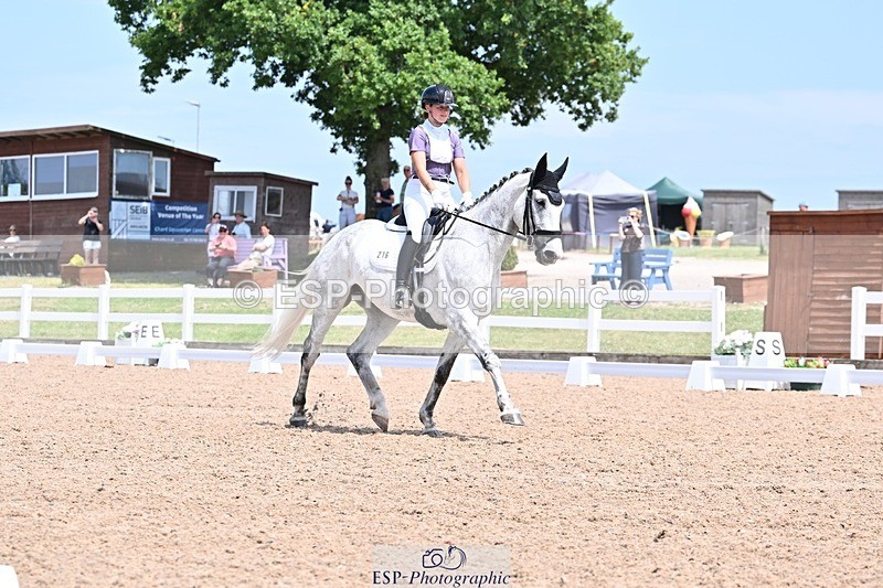 250621-134451-08626 - Cls 26 - Novice 5, 13.10 to End