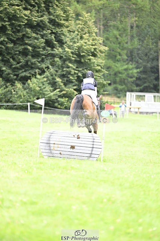 240803-110732-01871 - 009-Sophie_Walker-HEARSAY_CHITCHAT