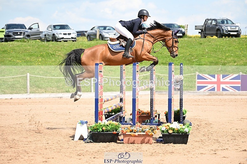 250509-130901-07165 - Cls 15 Talent Seeker Inc 7 yr old - Start to 1.30pm