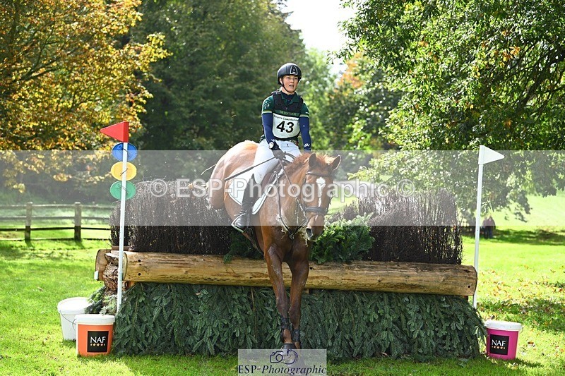 231020-124656-09093 - 043-OTTENTIK.NOBILITY-Dani.Evans-XC