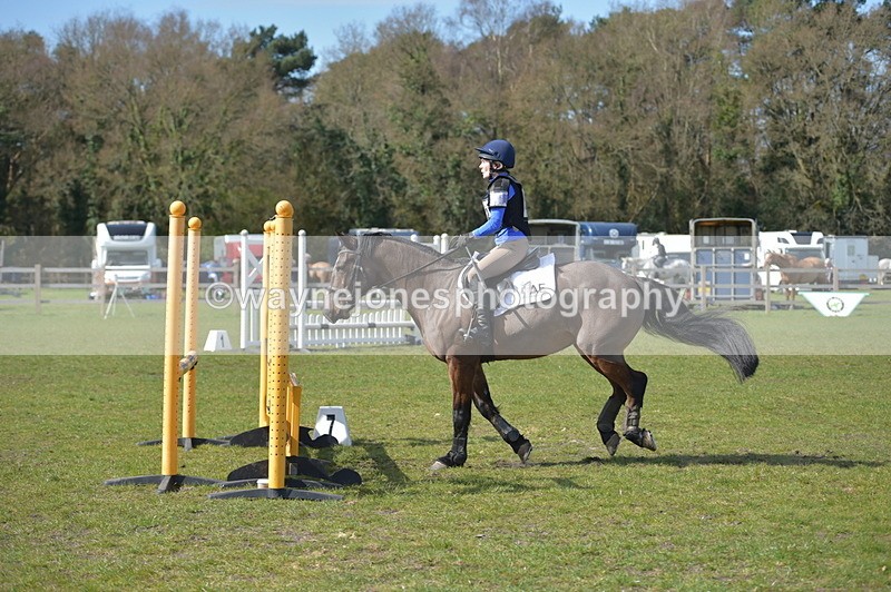 NGP_1162 - Time 10:58 to 11:37