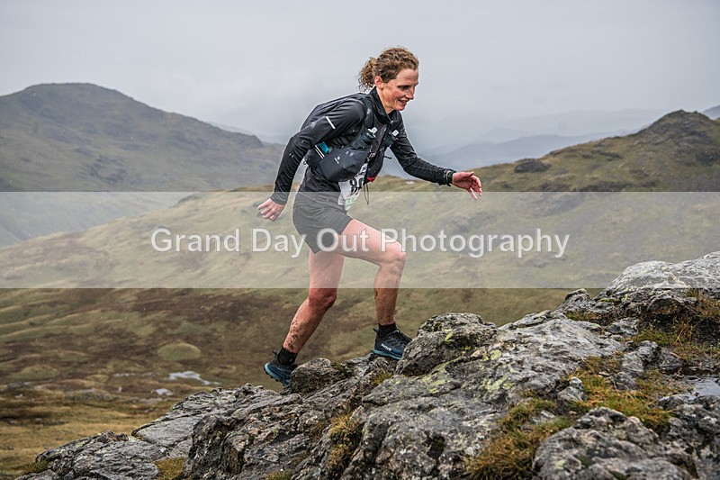 Three Shires-587 - Three Shires Fell Race Saturday 20th September 2025