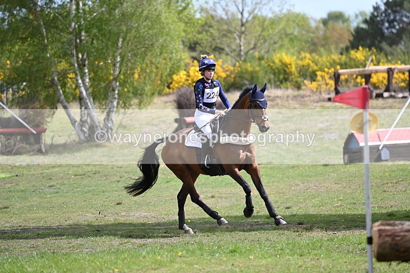 WJ6_9621 - Time 10:33 to 12:01