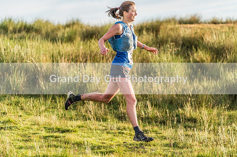 Tebay-316 - Tebay Fell Race Wednesday 28th June 2023