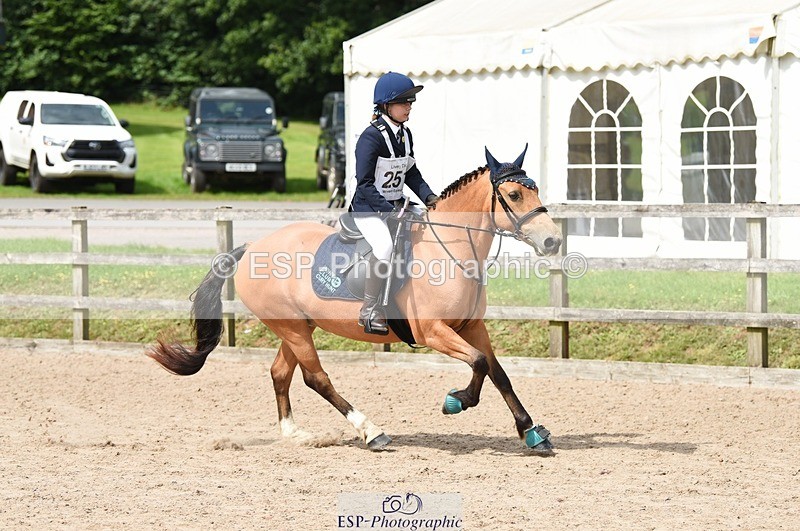 230824-134008-03556 - Round 2 Start to 15.00 coursewalk