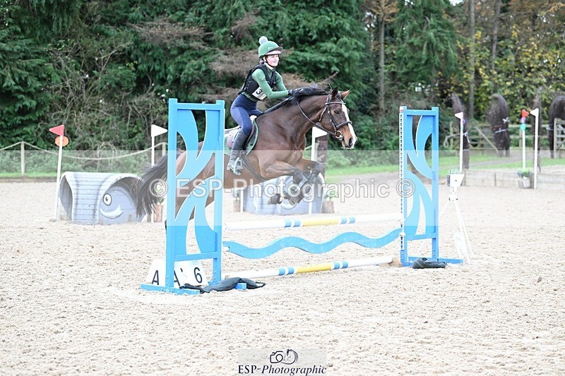 241117-094802-03064 - Cls 1 70-75cm 9.00 to End