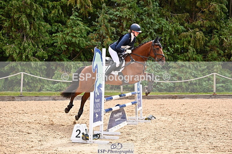 250802A-115753-02797 - A-030-Kaci-Mae.Cadman-KNOCKAGARRON.BOBBY.BUI