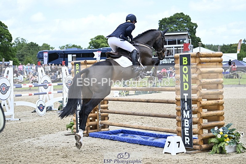 250525A-114943-17140 - B-376-Lucy.Robinson-BELLINE.SECOND.CHANCE