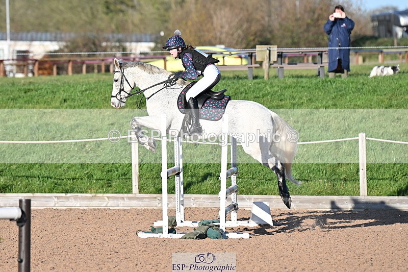 231125A-140159-00807 - 90cm