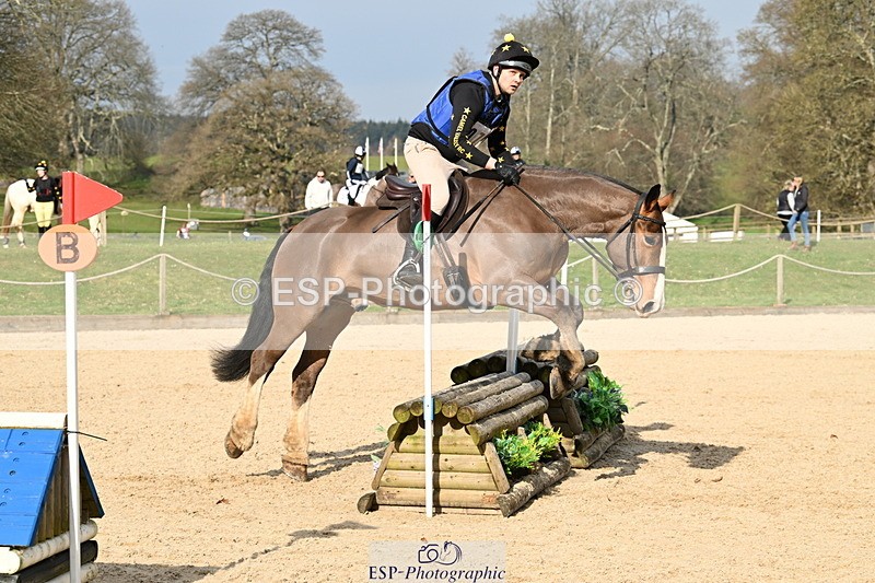 250309A-095910-00315 - Cls 01 70cm 09-50 to 10.30