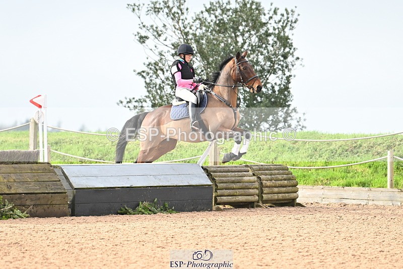 241110A-104948-00415 - 80cm Start to 11.30