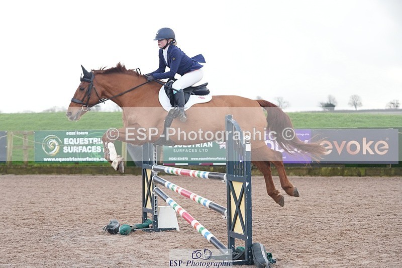 260117-143014-01173 - 1m