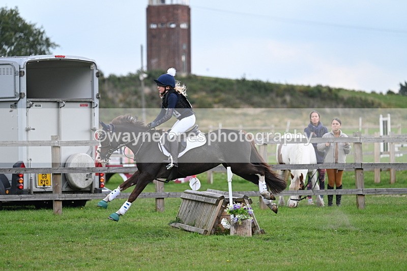 WJ7_4558 - 60cm Time 11:03 to 11:10