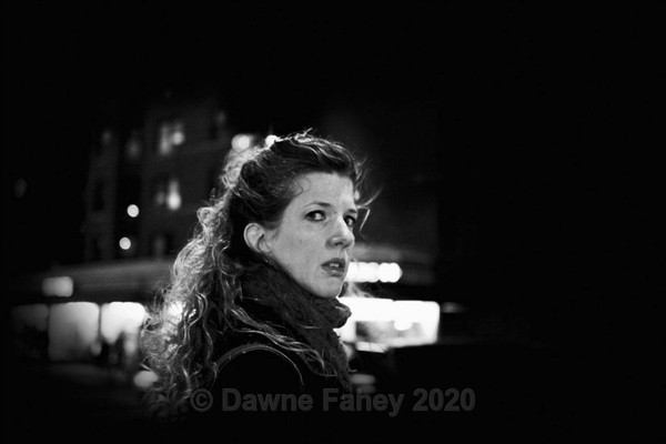  - New York 2