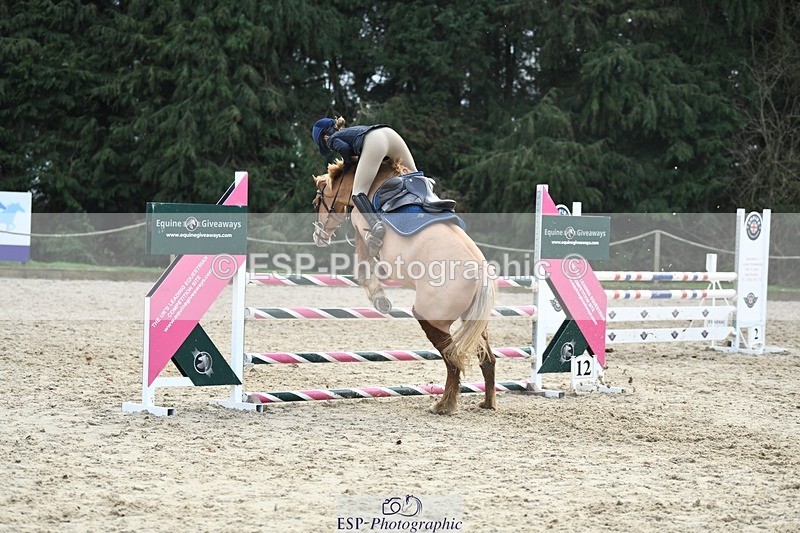 240204-164411-02405 - Cls 4 1m