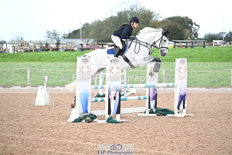 231021B-144953-01028 - 1m