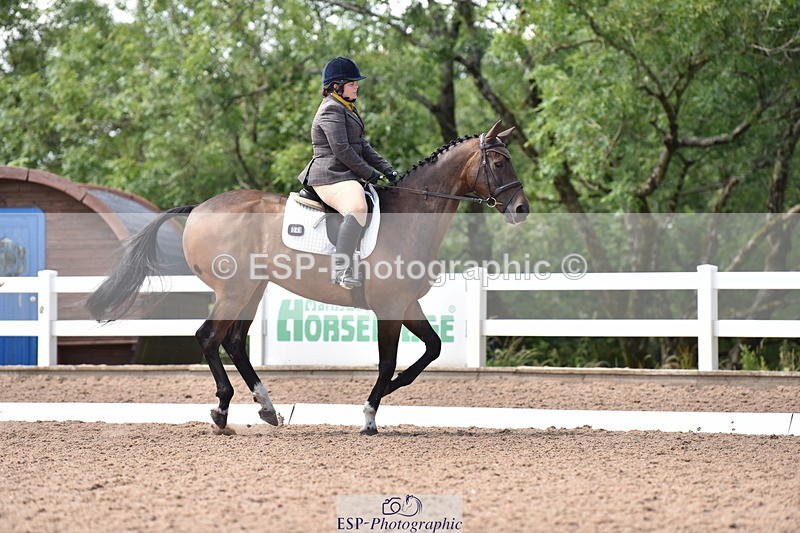 240706A-154430-03989 - Cls 4D Snr Elementary