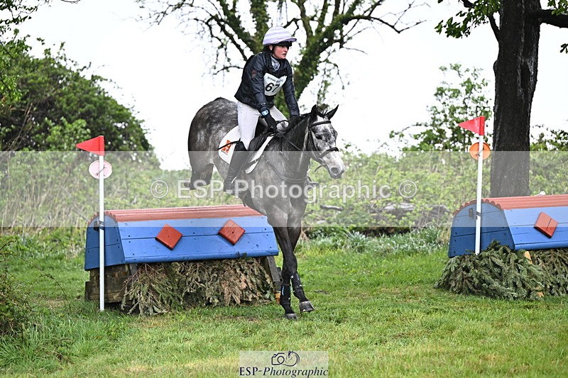 250418-120118-02489 - 067-Safia.Woodward-KILBUNNY.CYCLONE