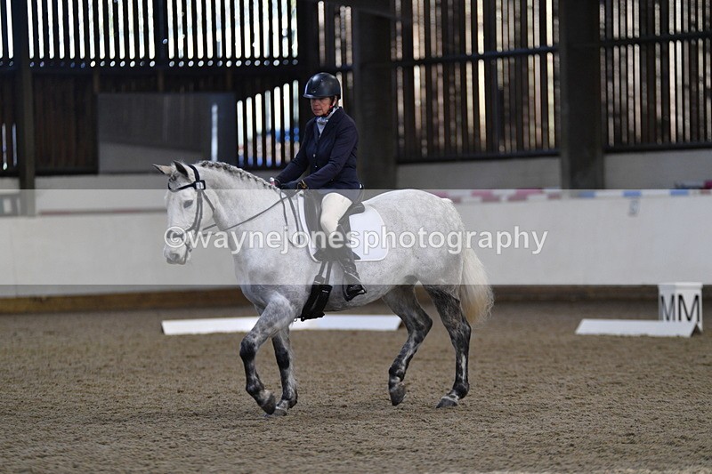 WJ5_1677 - Time 09:52 to 10:25