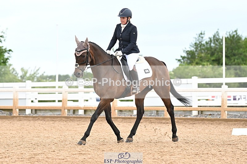 240622A-103519-07603 - Cls 2A+2B+C Intro B RoR