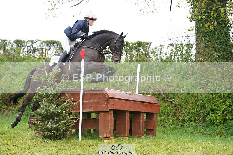 250418-102246-00981 - 103-Lizi.Popham-MONTE.VISO