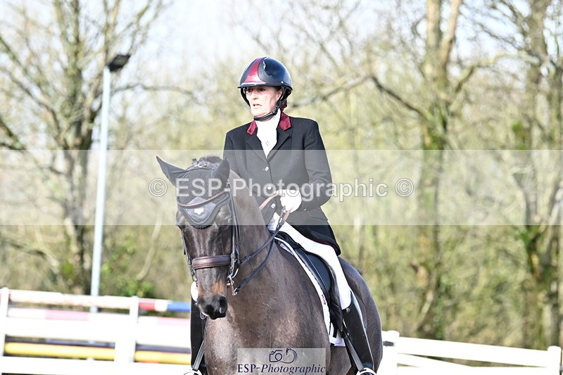 240218A-142323-08067 - 214-maria.griffin-Satin.6