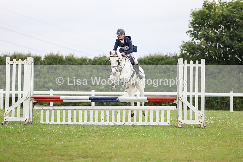 3E7A6523 - Class 5: PC80 Regional Qualifier Rnd 2 (C)