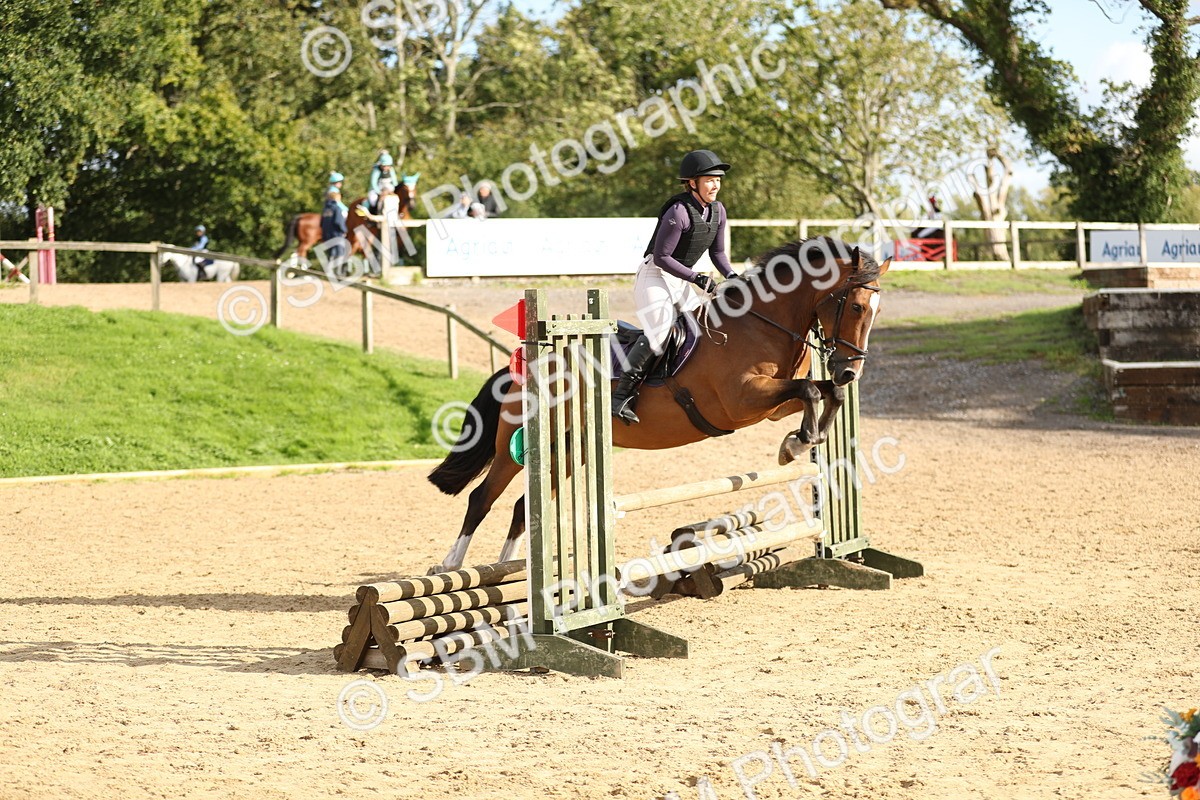 SBM_27318 - E10 - Eventers Challenge 70cm Championship