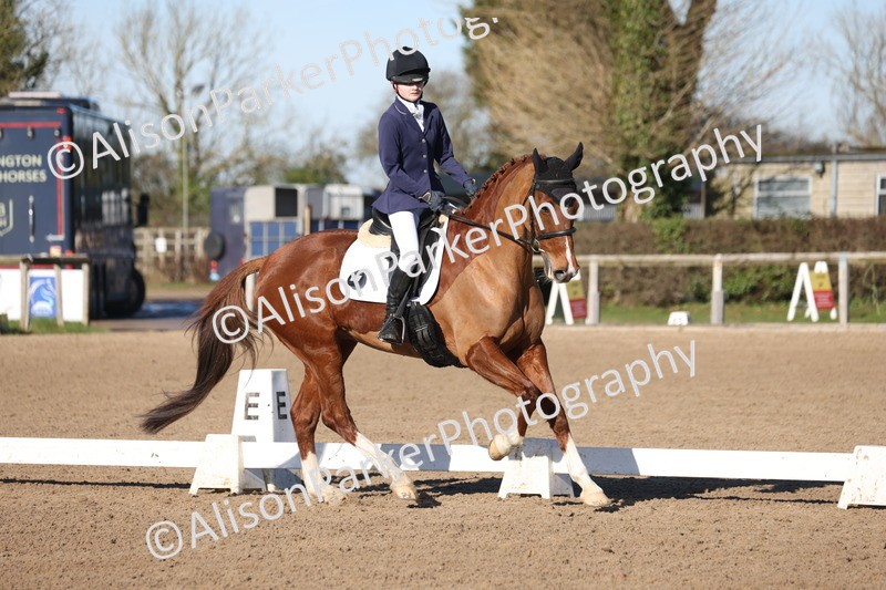 20260214-0264 - Class 3 - Prelim 2