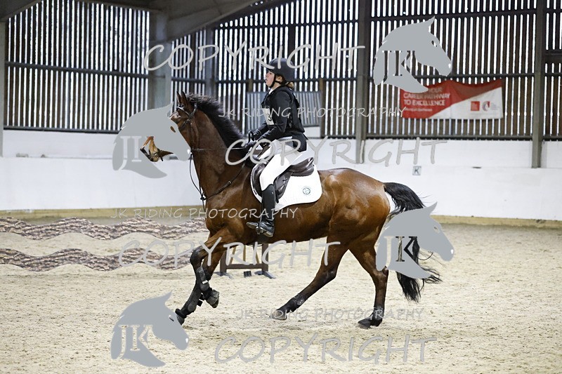 _R6A8677 - Class 6 90cm