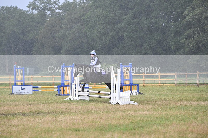 WJ6_3986 - 60cm Time 10:17 to 11:08