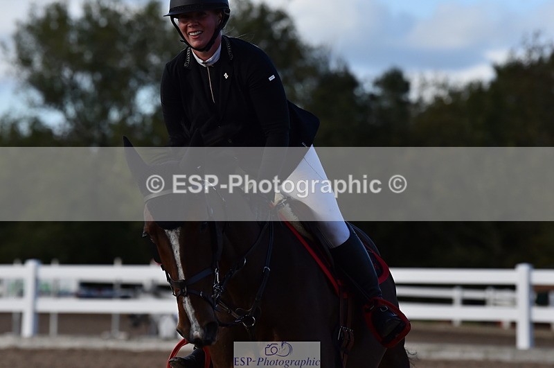 231014A-161244-06166 - Cls 16 1.10m Grand Prix