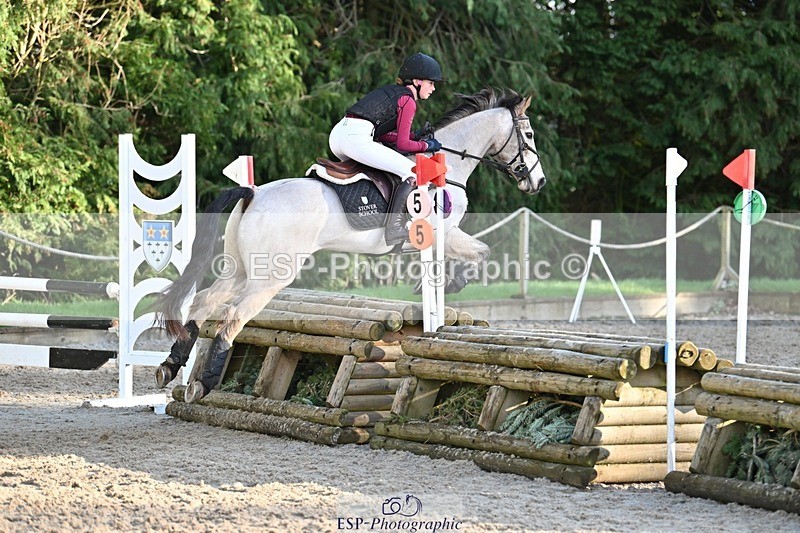 240303-160142-04702 - Cls 3 90-95cm 14.55 to End