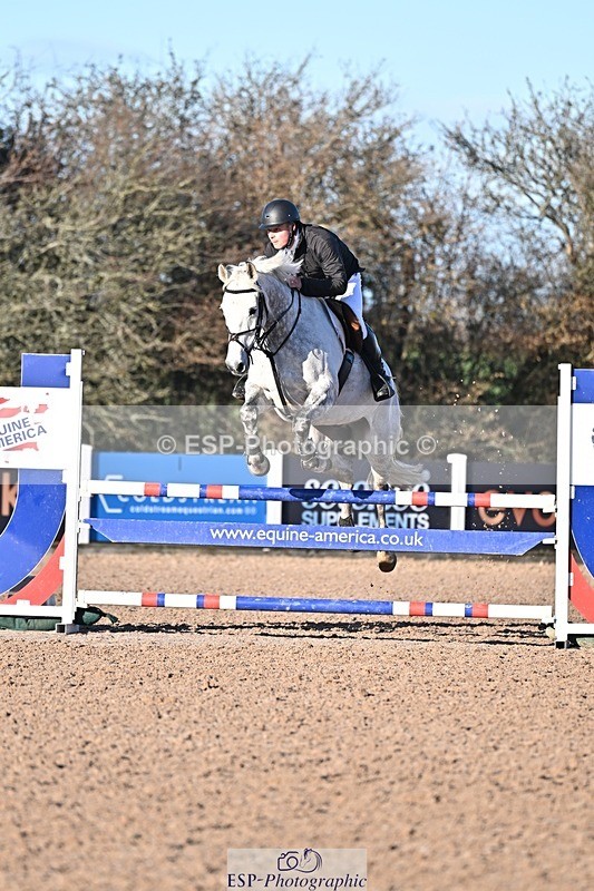 251203-112338-00344 - Cls 2 Discovery and 1m Open