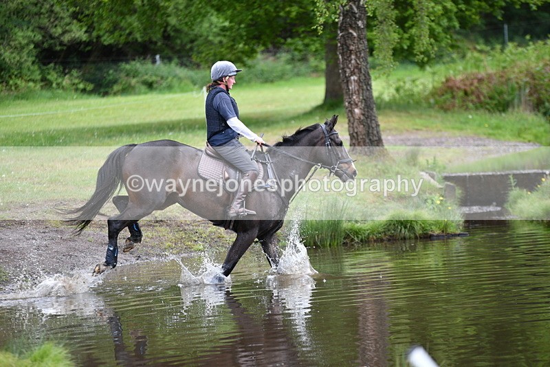 WJ5_5508 - Time 13:23 to 13:46