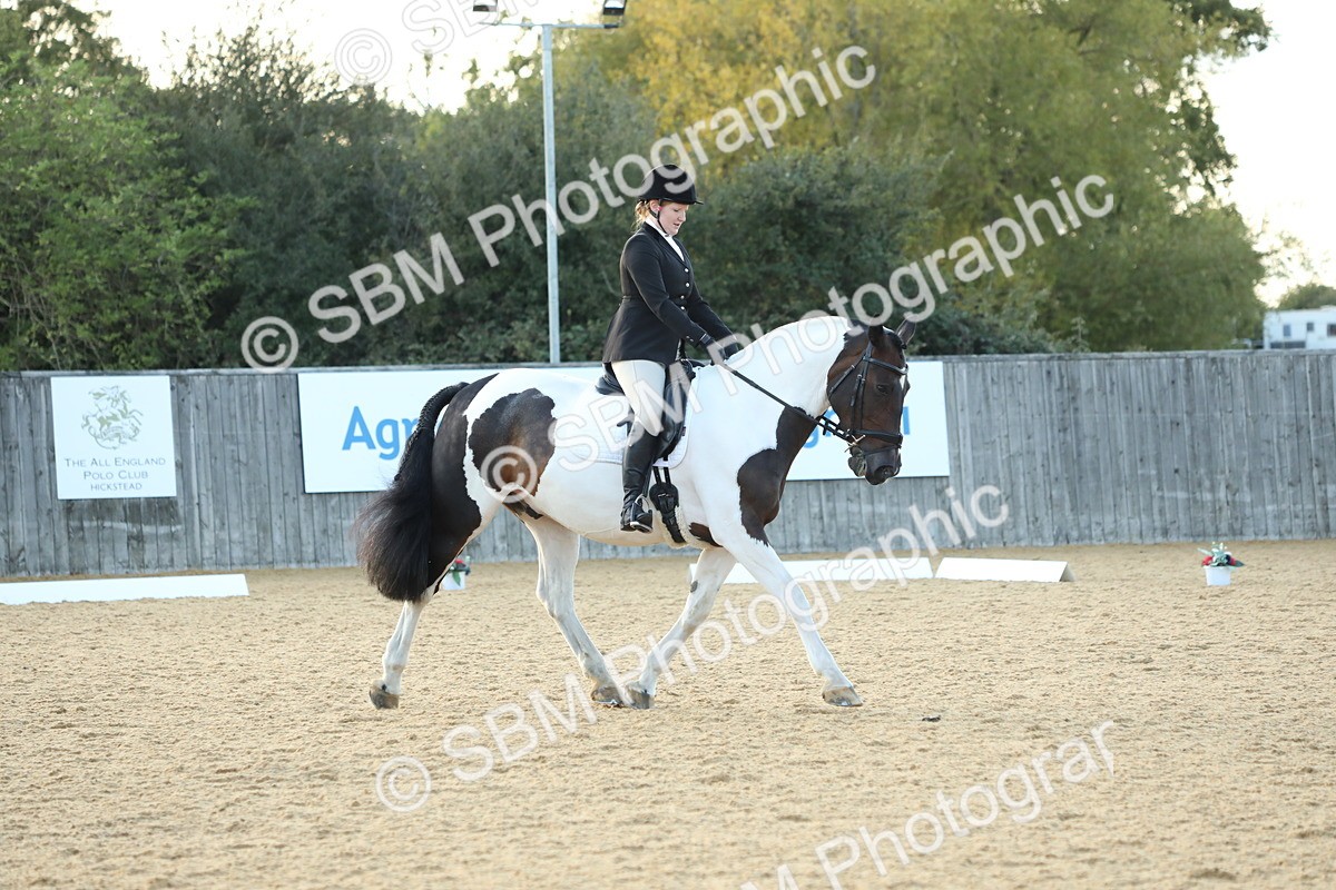 SBM_30635 - D20 - Grand Tour Championship - Elementary 44