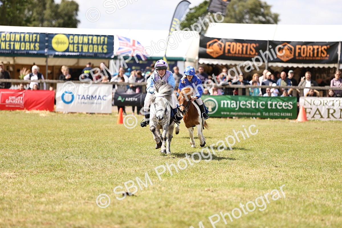 SBM_16737 - Dinky Derby