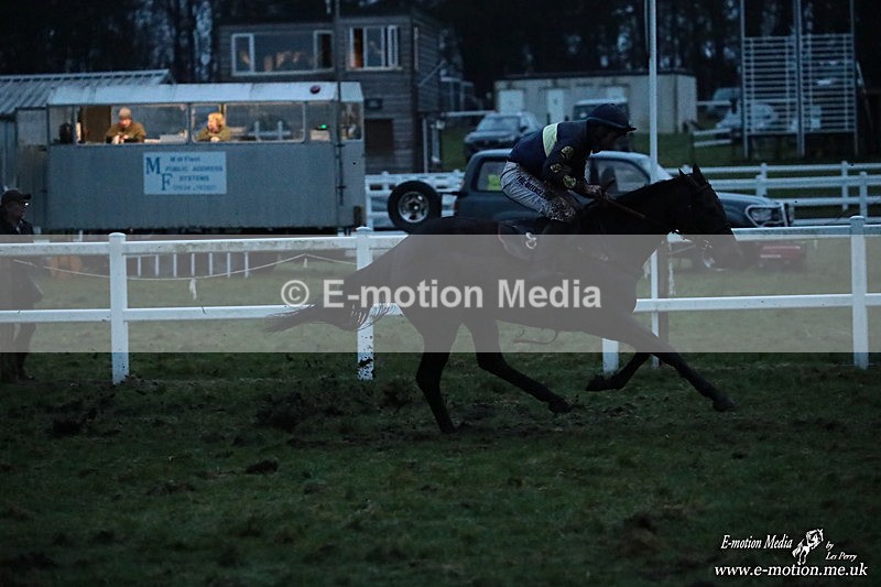 PtP 080226  2002 - Combined Services PtP Larkhill 08/02/2026