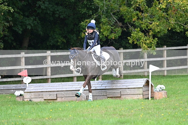 WJ7_4584 - 60cm Time 11:03 to 11:10