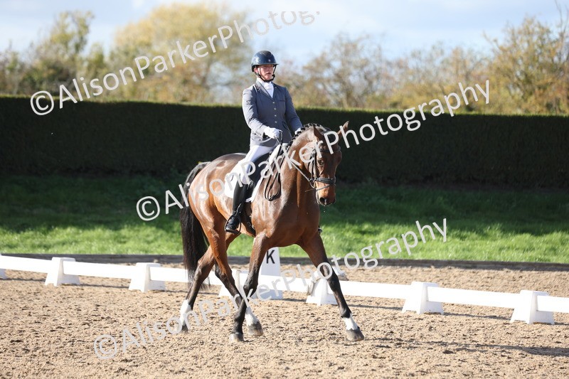 20251102-1048 - Class 5 - Elementary 5